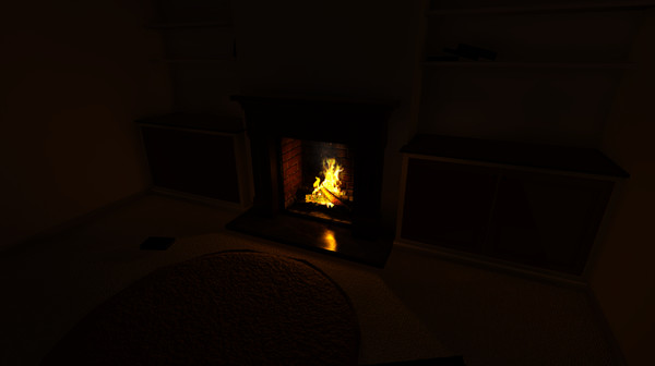 Скриншот из Magdalena