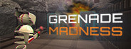 Grenade Madness System Requirements