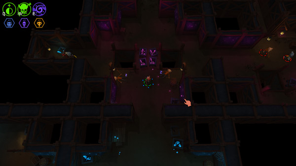 And So It Wasfor windows and Linux 1