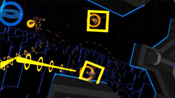 Скриншот из Mimic Arena Скриншот из Mimic Arena