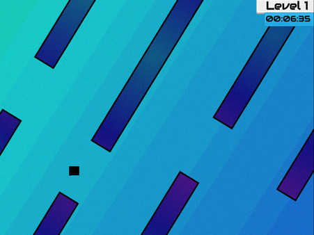 скриншот Protoshift - Offical Soundtrack 2