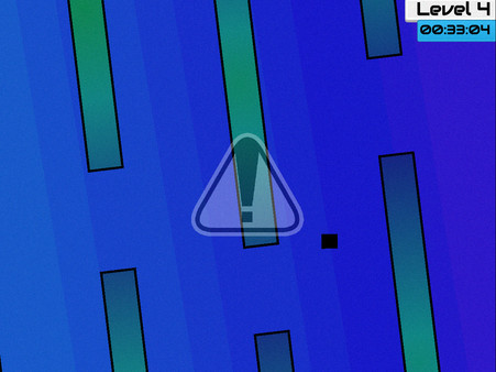 скриншот Protoshift - Offical Soundtrack 5