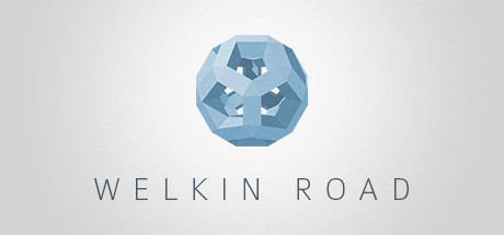 Welkin Road cover art