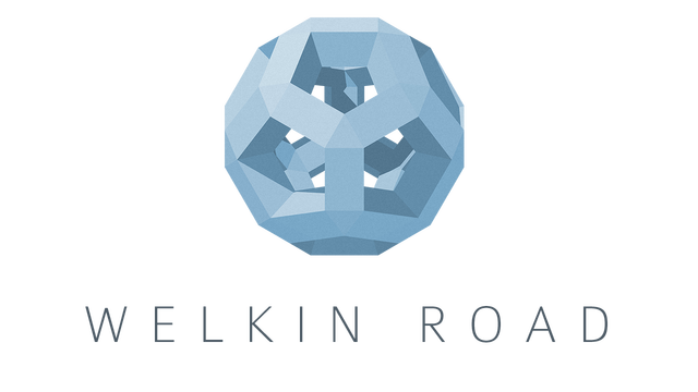 Welkin Road Logo