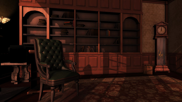 Sistersfor windows and Linux 1