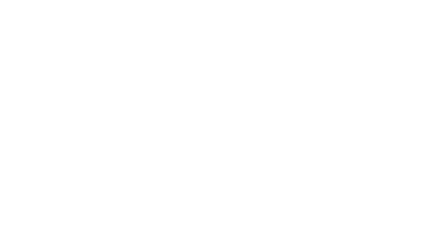 Breakneck Logo