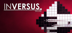 INVERSUS Deluxe cover art