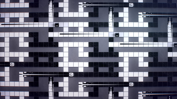 INVERSUS Deluxe recommended requirements