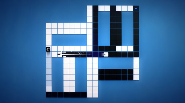 Скриншот из INVERSUS Deluxe Скриншот из INVERSUS Deluxe