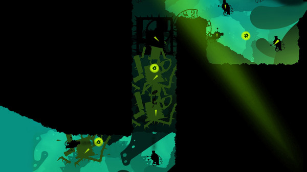 Green Game: TimeSwapperfor windows and Linux 1