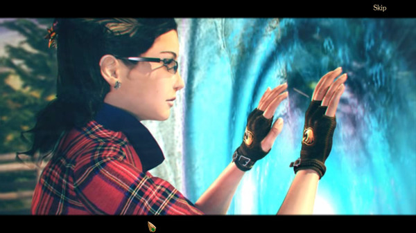 Скриншот из Lost Lands: The Golden Curse Скриншот из Lost Lands: The Golden Curse