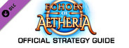 Echoes of Aetheria: Strategy Guide