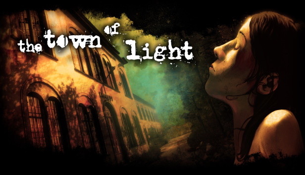 https://store.steampowered.com/app/433100/The_Town_of_Light