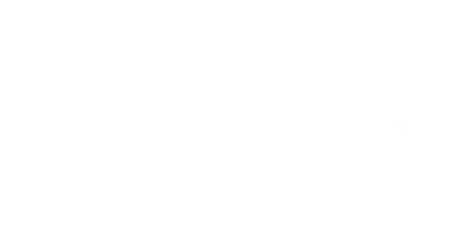 The Town of Light - Steam Backlog