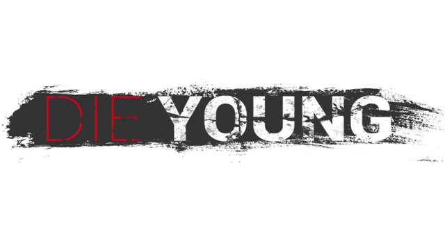 Die Young Playtime Scores And Collections On Steam Backlog