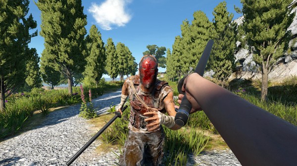 Die Youngfor windows and Linux 1