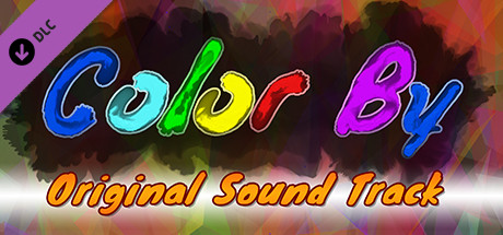 Color By - Soundtrack