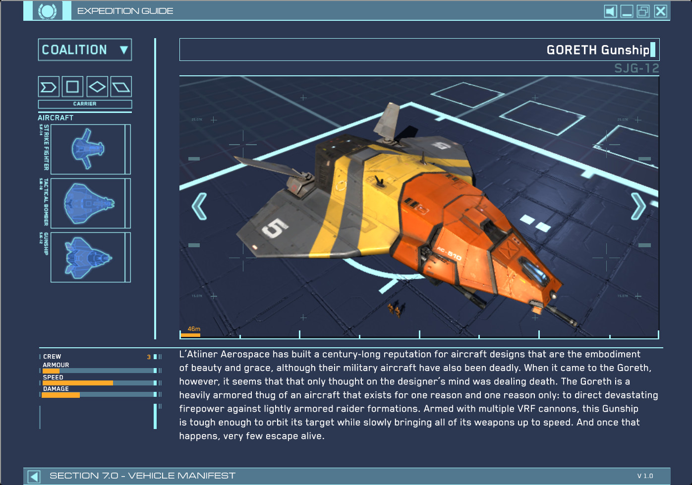 Kharak