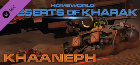 Khaaneph Fleet Pack