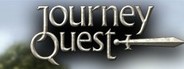 JourneyQuest Season One