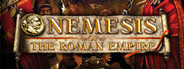 Nemesis of the Roman Empire