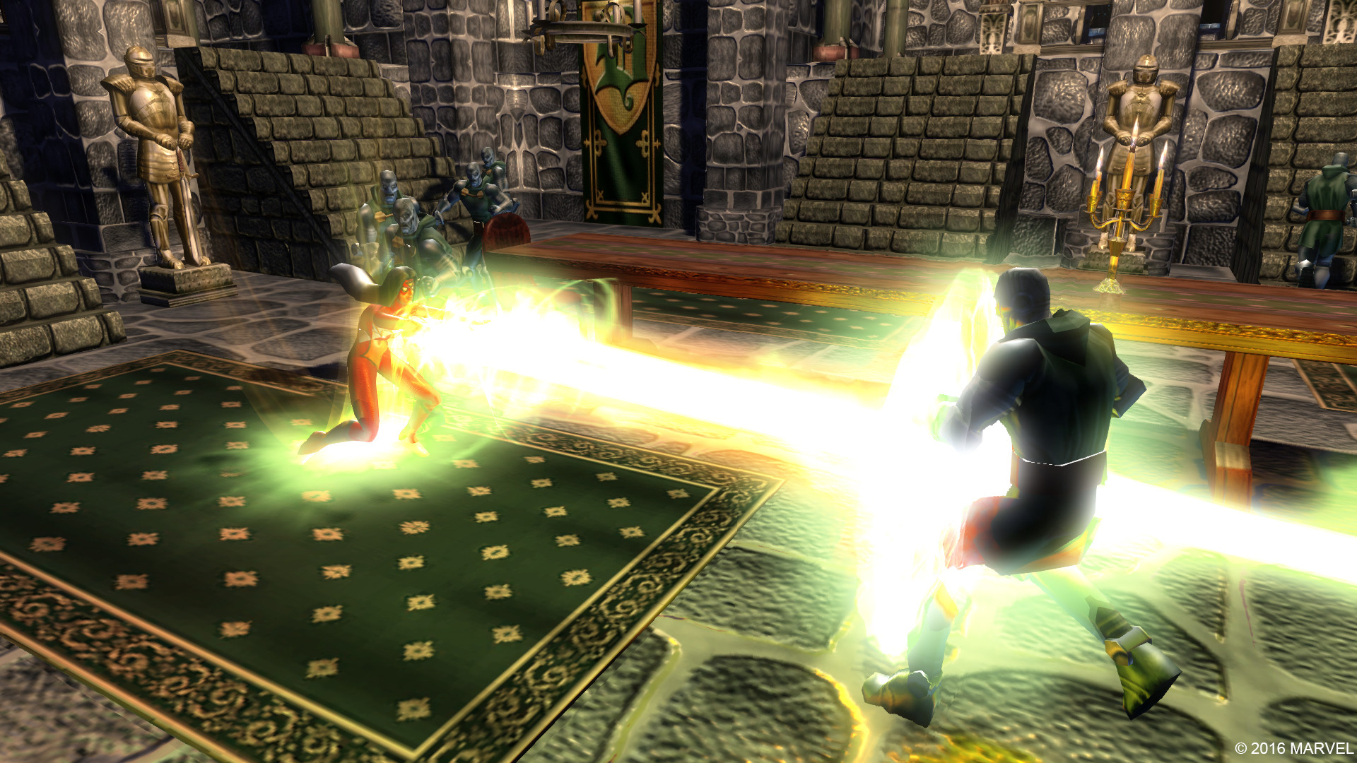 Marvel Ultimate Alliance Mac Downloadcleversterling Marvel Ultimate Alliance Mac Downloadcleversterling