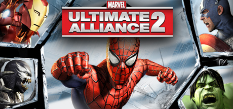 Marvel Spider Man Pc Steam