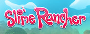 Slime Rancher System Requirements