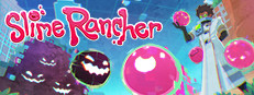 steam slime rancher steam slime rancher