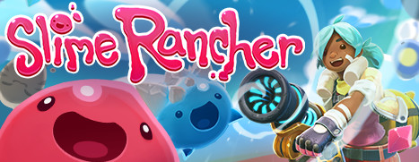 does slime rancher work on steam for mac