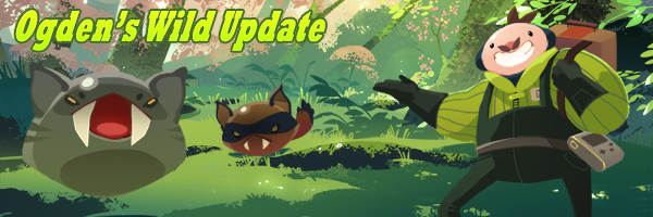 save 50 on slime rancher on steam
