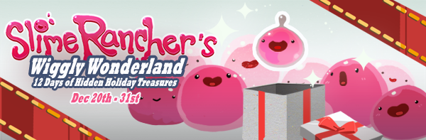 save 50 on slime rancher on steam