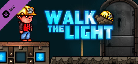 Walk The Light - Soundtrack