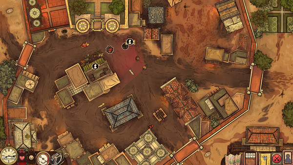 Kim game for windows Pc 1