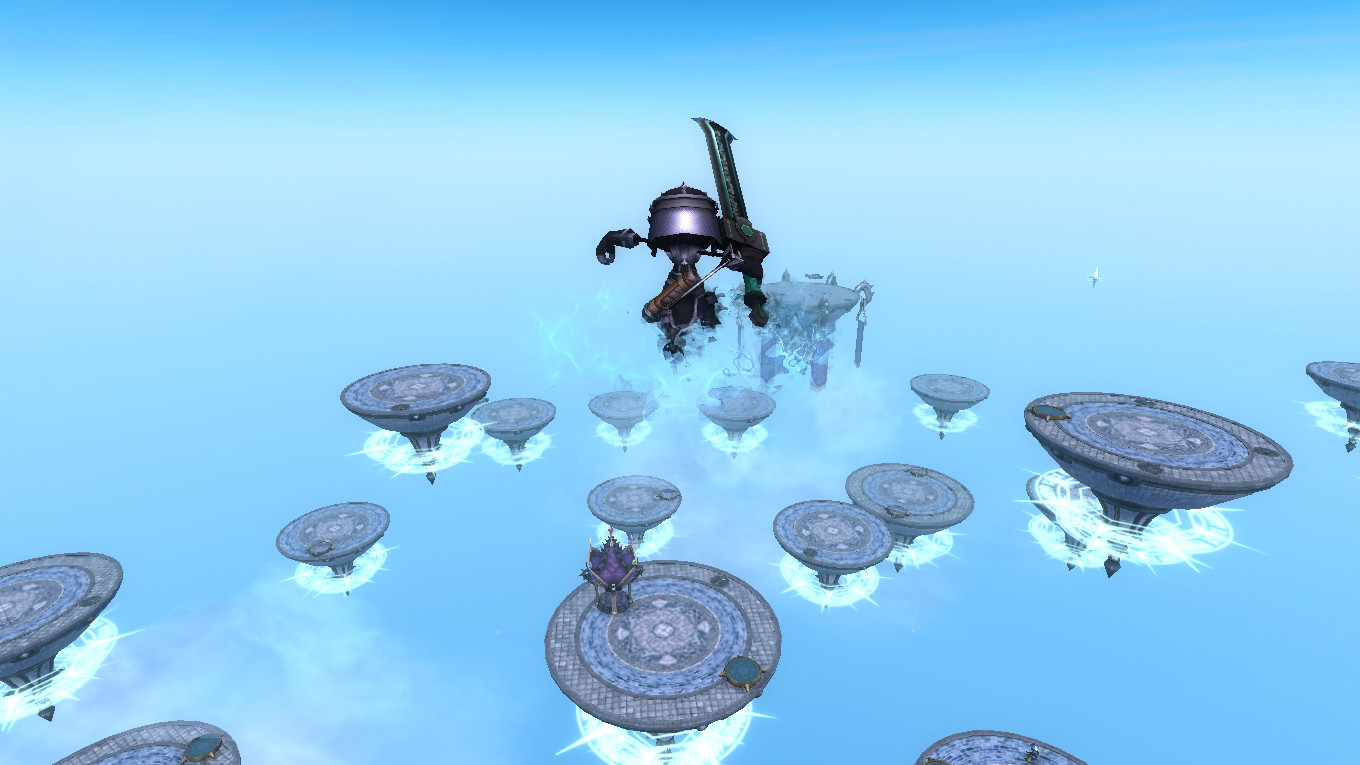 pirate sakura dungeon download pirate sakura dungeon download