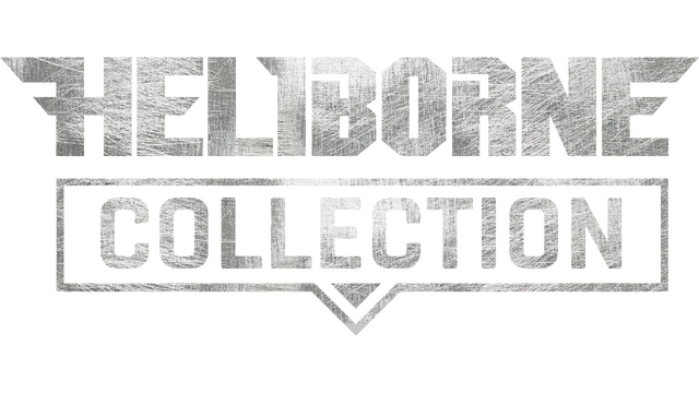 Heliborne Collection- Backlog.rip