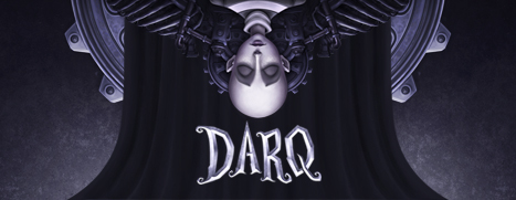 DARQ