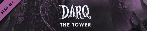 darq game metacritic darq game metacritic