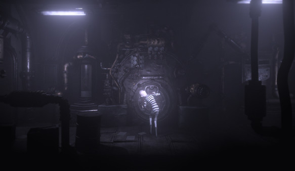 DARQfor windows and Linux 1