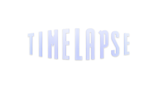 Timelapse Logo