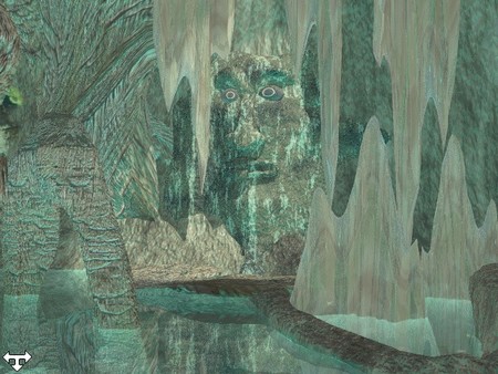 Скриншот из Timelapse