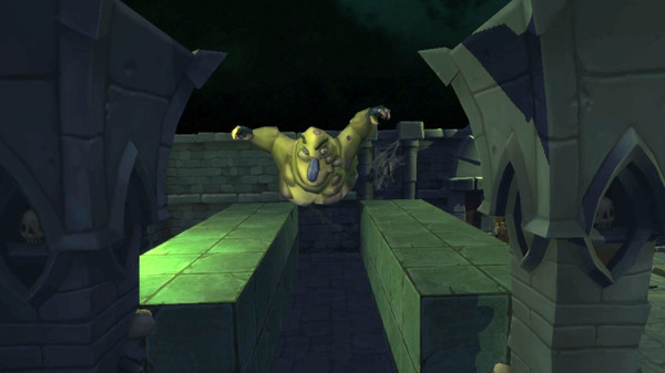 A Legend of Lucafor windows and Linux 1