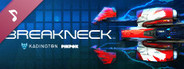 Breakneck - Soundtrack