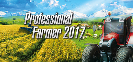 View Professional Farmer 2017 on IsThereAnyDeal