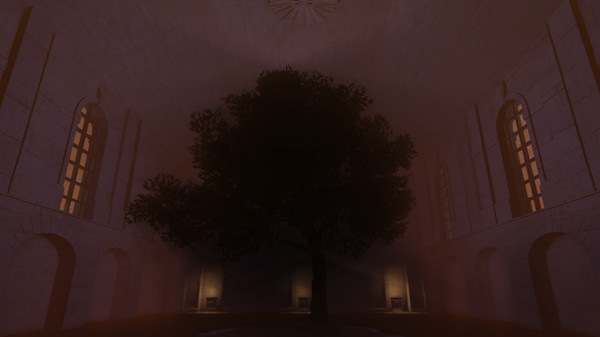 Скриншот из Wooden Floor 2 - Resurrection