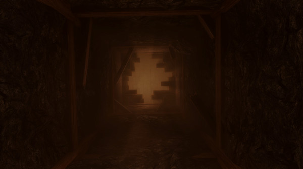 Скриншот из Wooden Floor 2 - Resurrection