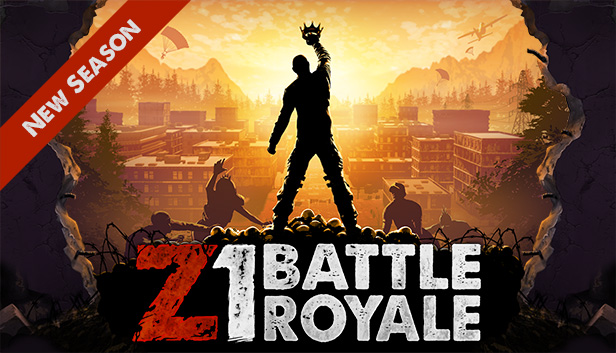 free to play battle royale games for mac