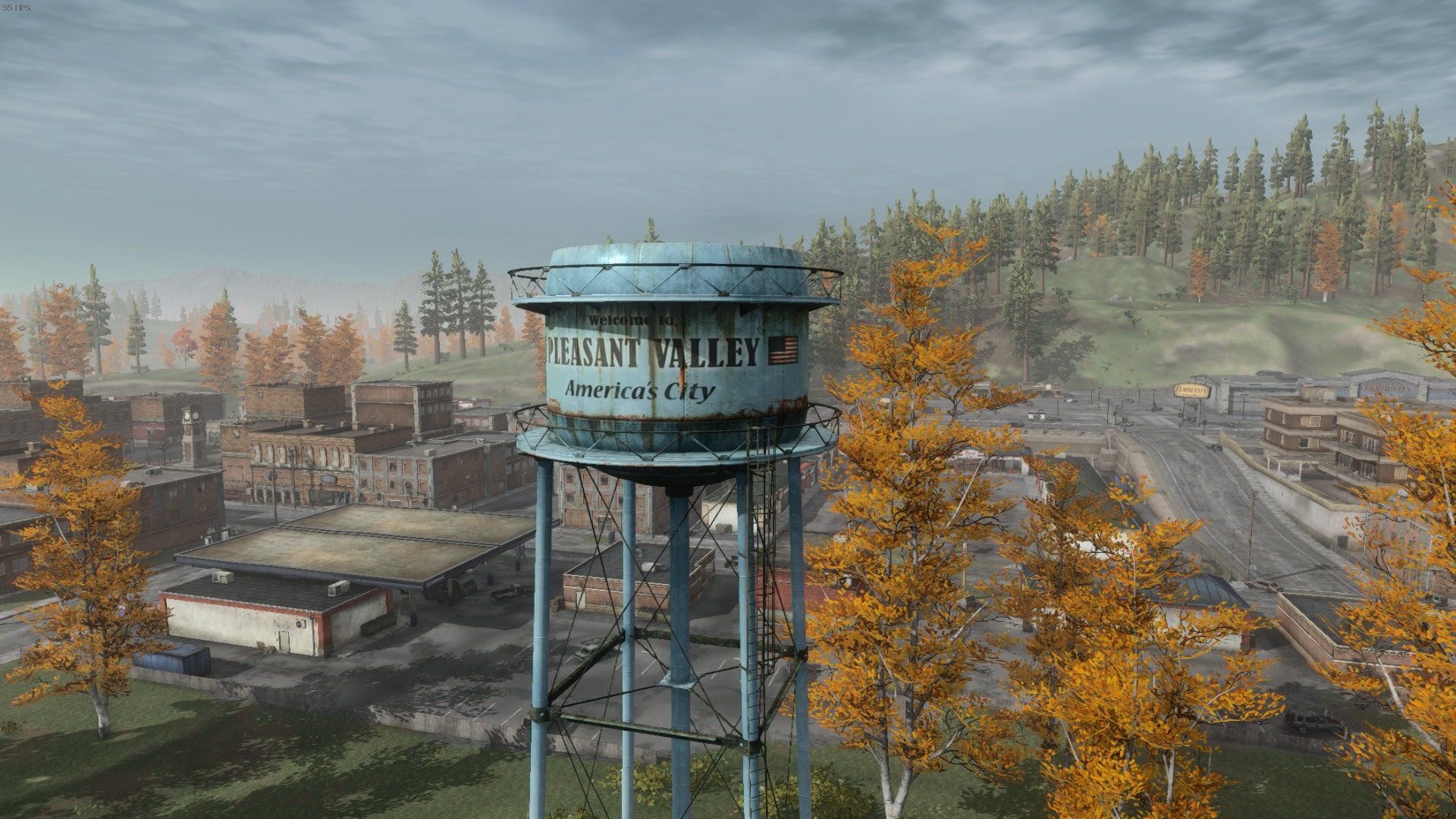 download h1z1 pc for free