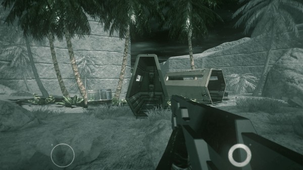 Helium game for windows Pc 1