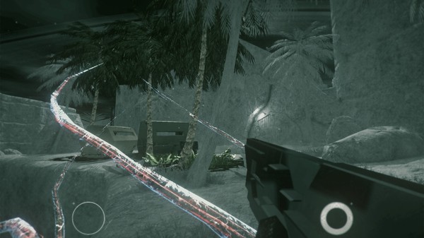 Скриншот из Helium Скриншот из Helium